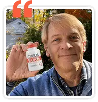 Neil C. Asheville, NC